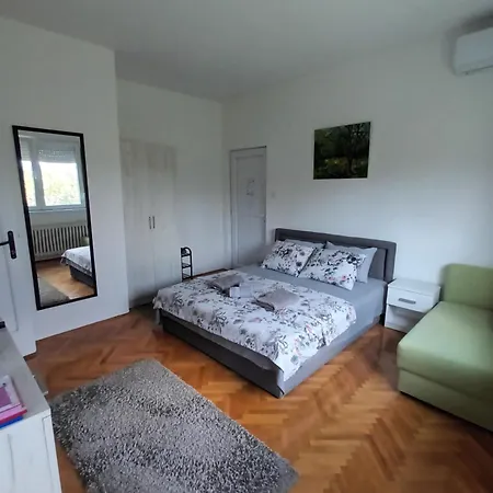 Bata I Seka * Vrnjačka Banja