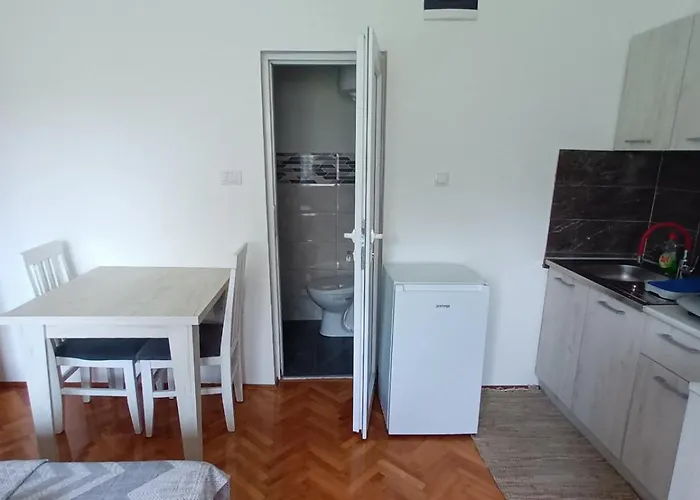 Lejlighed Bata I Seka