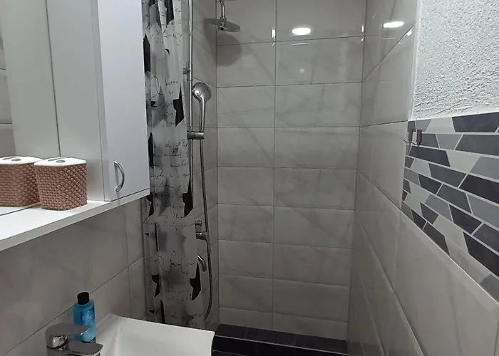 Lejlighed Bata I Seka