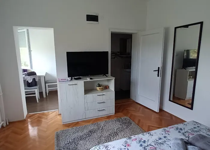 Lejlighed Bata I Seka *